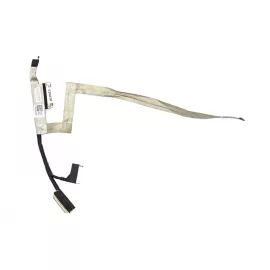   Dell Inspiron 13 5368, 5378 gyári új LCD kijelző (13.3') kábel (MCPF0, 0MCPF0)