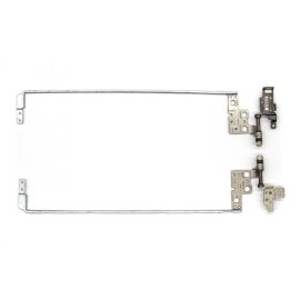   Lenovo IdeaPad 320-17AST, 330-17IKB gyári új zsanérpár (5H50N91546)