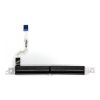 Lenovo ThinkPad T420, T430 gyári új touchpad gomb panel (60Y9991)