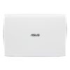 Asus X555LA, X555SJ gyári új fehér LCD kijelző hátlap (13NB0623AP0511, 13N0-R7A0X11)
