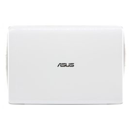   Asus X555LA, X555SJ gyári új fehér LCD kijelző hátlap (13NB0623AP0511, 13N0-R7A0X11)