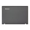 Lenovo IdeaPad E31-70, E31-80 gyári új kijelző hátlap (5CB0J36081)