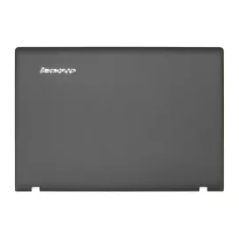   Lenovo IdeaPad E31-70, E31-80 gyári új kijelző hátlap (5CB0J36081)