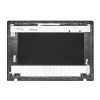 Lenovo IdeaPad E31-70, E31-80 gyári új kijelző hátlap (5CB0J36081)
