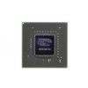 NVIDIA GPU, BGA Video Chip N11E-GS1-A3