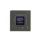 NVIDIA GPU, BGA Video Chip N11E-GS1-A3