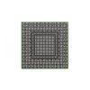 NVIDIA GPU, BGA Video Chip N11E-GS1-A3