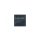 IT8186VG IC chip
