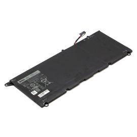   Dell XPS 13 (9343) Laptop akkumulátor, gyári új, 4 cellás (6700mAh)