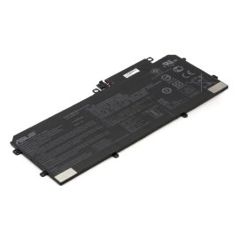   Asus UX360CA gyári új 3 cellás 4545mAh akkumulátor (C31N1528)