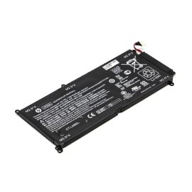   HP Envy Envy 14-J11 Laptop akkumulátor, gyári új, 3 cellás (4050mAh)