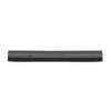 Lenovo IdeaPad 330-14IKB, 330-15AST gyári új optikai meghajtó DVD, ODD előlap (5B30R13437)