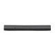 Lenovo IdeaPad 330-14IKB, 330-15AST gyári új optikai meghajtó DVD, ODD előlap (5B30R13437)