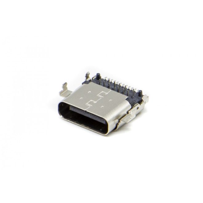 Asus UX390UA USB-C (Type-C) csatlakozó, DC-jack, DC tápaljzat