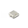 Asus UX390UA USB-C (Type-C) csatlakozó, DC-jack, DC tápaljzat