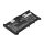HP 15 15T-DA000 Laptop akkumulátor, gyári új, 3 cellás (3440mAh)