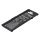 HP Omen 15-dc sorozathoz gyári új 3 cellás 4300mAh akkumulátor (SR03XL, L08855-856)