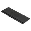 HP Omen 15-dc sorozathoz gyári új 3 cellás 4300mAh akkumulátor (SR03XL, L08855-856)