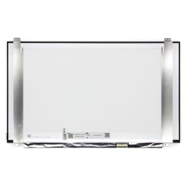   Asus X507 X507UF matt, tükröződésmentes Laptop kijelző 1440x900 (WXGA+ HD) beszerelési lehetőséggel