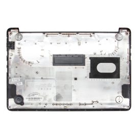   Asus K501LB, K501UB használt alsó fedél, bottom case (13NB08P1AP0221)