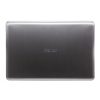 Asus K501UB, K501UX használt LCD hátlap (13NB0A52AM0101)