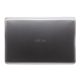 Asus K501UB, K501UX használt LCD hátlap (13NB0A52AM0101)
