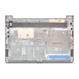   Dell Vostro 5468 gyári új szürke alsó fedél, bottom case (05Y5Y1, 5Y5Y1)