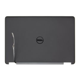   Dell Latitude E5250 gyári új kijelző hátlap (0269RF, 269RF)