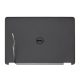 Dell Latitude E5250 gyári új kijelző hátlap (0269RF, 269RF)