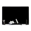 Dell Inspiron 7386 fényes Laptop kijelző 1440x900 (WXGA+ HD) beszerelési lehetőséggel