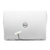 Dell Inspiron 7386 fényes Laptop kijelző 1440x900 (WXGA+ HD) beszerelési lehetőséggel