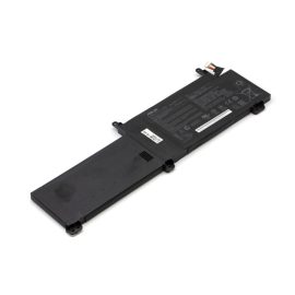   Asus ROG GL703GM Laptop akkumulátor, gyári új, 4 cellás (4800mAh)