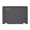 Lenovo Yoga 300-11IBY, 300-11IBR IdeaPad Flex 3-1130, 3-1120 gyári új kijelző hátlap (5CB0J08365)