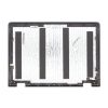 Lenovo Yoga 300-11IBY, 300-11IBR IdeaPad Flex 3-1130, 3-1120 gyári új kijelző hátlap (5CB0J08365)