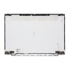 HP Pavilion 14-CE sorozathoz gyári új fehér LCD hátlap (csak a műanyag!) (L19173-001)