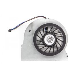   HP EliteBook 8560W, 8570W gyári új hűtő ventilátor (MF60150V1-C001-S9A)