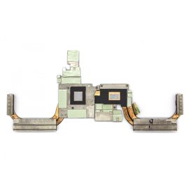   Lenovo Legion Y530-15ICH gyári új hűtőborda, heatsink (5H40R45323)