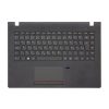 Lenovo E31-80 gyári új magyar billentyűzet modul + touchpad (5CB0K57259)