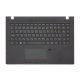 Lenovo E31-80 gyári új magyar billentyűzet modul + touchpad (5CB0K57259)