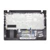 Lenovo E31-80 gyári új magyar billentyűzet modul + touchpad (5CB0K57259)