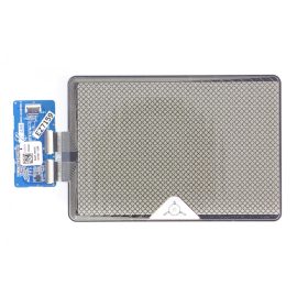   Samsung NP900X3C, NP900X3D gyári új fehér touchpad kábellel (BA96-06462C)