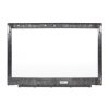 Lenovo ThinkPad X260 gyári új LCD keret (01AW433)