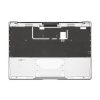 Apple MacBook 12-inch Retina Early 2015 ezüst-fekete US angol Laptop billentyűzet