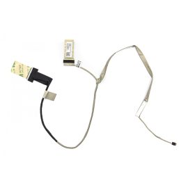   Asus X550JX gyári új eDP LCD kábel (14005-00922200, 1422-01VS0AS)