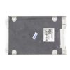 Dell Studio 1535, 1536, 1537 használt HDD beépítő keret (0P925C, P925C)
