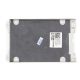 Dell Studio 1535, 1536, 1537 használt HDD beépítő keret (0P925C, P925C)