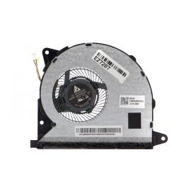   Asus ZenBook UX305UA gyári új hűtő ventilátor (13NB0AB0P01011)