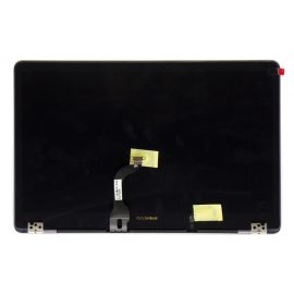   Asus ZenBook UX490UA fényes Laptop kijelző 1440x900 (WXGA+ HD) beszerelési lehetőséggel