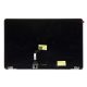 Asus ZenBook UX490UA fényes Laptop kijelző 1440x900 (WXGA+ HD) beszerelési lehetőséggel