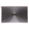 Asus ZenBook UX490UA fényes Laptop kijelző 1440x900 (WXGA+ HD) beszerelési lehetőséggel